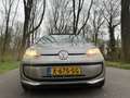 Volkswagen up! 1.0 high up! BlueM. |AIRCO|PANO|AUTOMAAT| Gris - thumbnail 33