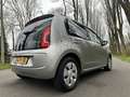 Volkswagen up! 1.0 high up! BlueM. |AIRCO|PANO|AUTOMAAT| Grey - thumbnail 3