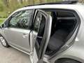 Volkswagen up! 1.0 high up! BlueM. |AIRCO|PANO|AUTOMAAT| Grigio - thumbnail 20