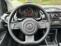 Volkswagen up! 1.0 high up! BlueM. |AIRCO|PANO|AUTOMAAT| Grau - thumbnail 10
