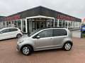 Volkswagen up! 1.0 high up! BlueM. |AIRCO|PANO|AUTOMAAT| Gris - thumbnail 14
