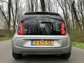 Volkswagen up! 1.0 high up! BlueM. |AIRCO|PANO|AUTOMAAT| Gri - thumbnail 28