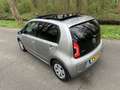 Volkswagen up! 1.0 high up! BlueM. |AIRCO|PANO|AUTOMAAT| Gris - thumbnail 27