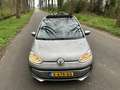Volkswagen up! 1.0 high up! BlueM. |AIRCO|PANO|AUTOMAAT| Grigio - thumbnail 5