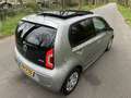 Volkswagen up! 1.0 high up! BlueM. |AIRCO|PANO|AUTOMAAT| Gris - thumbnail 30