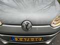 Volkswagen up! 1.0 high up! BlueM. |AIRCO|PANO|AUTOMAAT| Сірий - thumbnail 34