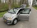 Volkswagen up! 1.0 high up! BlueM. |AIRCO|PANO|AUTOMAAT| Grigio - thumbnail 45