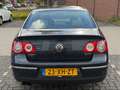 Volkswagen Passat 2.0 FSI Comfortline NAP APK AUTOMAAT SUPER NETTE S Grijs - thumbnail 7