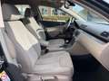 Volkswagen Passat 2.0 FSI Comfortline NAP APK AUTOMAAT SUPER NETTE S Grijs - thumbnail 19