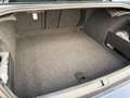 Volkswagen Passat 2.0 FSI Comfortline NAP APK AUTOMAAT SUPER NETTE S Grijs - thumbnail 22