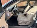 Volkswagen Passat 2.0 FSI Comfortline NAP APK AUTOMAAT SUPER NETTE S Grijs - thumbnail 12