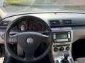 Volkswagen Passat 2.0 FSI Comfortline NAP APK AUTOMAAT SUPER NETTE S Grijs - thumbnail 14