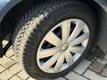 Volkswagen Passat 2.0 FSI Comfortline NAP APK AUTOMAAT SUPER NETTE S Grijs - thumbnail 24