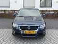 Volkswagen Passat 2.0 FSI Comfortline NAP APK AUTOMAAT SUPER NETTE S Grijs - thumbnail 3