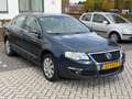 Volkswagen Passat 2.0 FSI Comfortline NAP APK AUTOMAAT SUPER NETTE S Grijs - thumbnail 11