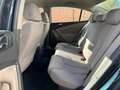 Volkswagen Passat 2.0 FSI Comfortline NAP APK AUTOMAAT SUPER NETTE S Grijs - thumbnail 21