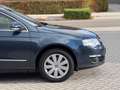 Volkswagen Passat 2.0 FSI Comfortline NAP APK AUTOMAAT SUPER NETTE S Grijs - thumbnail 10