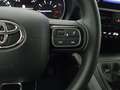 Toyota 1.2 81kW (110CV) Family Active L1 Gris - thumbnail 16
