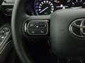 Toyota 1.2 81kW (110CV) Family Active L1 Gris - thumbnail 15