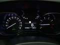 Toyota 1.2 81kW (110CV) Family Active L1 Gris - thumbnail 10