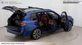 BMW X7 M 60i xDrive Bleu - thumbnail 11