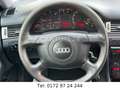 Audi A6 2.5 TDI tiptronic*1HAND*RENTNER*GRÜNE PLAKETT Nero - thumbnail 14