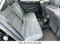 Audi A6 2.5 TDI tiptronic*1HAND*RENTNER*GRÜNE PLAKETT Nero - thumbnail 11