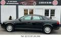 Audi A6 2.5 TDI tiptronic*1HAND*RENTNER*GRÜNE PLAKETT Nero - thumbnail 5