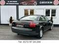 Audi A6 2.5 TDI tiptronic*1HAND*RENTNER*GRÜNE PLAKETT Nero - thumbnail 7