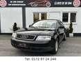 Audi A6 2.5 TDI tiptronic*1HAND*RENTNER*GRÜNE PLAKETT Nero - thumbnail 4
