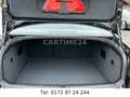 Audi A6 2.5 TDI tiptronic*1HAND*RENTNER*GRÜNE PLAKETT Nero - thumbnail 15