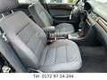 Audi A6 2.5 TDI tiptronic*1HAND*RENTNER*GRÜNE PLAKETT Nero - thumbnail 10