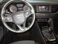 Opel Insignia INNOVATION Rot - thumbnail 6