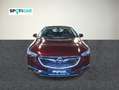 Opel Insignia INNOVATION Rot - thumbnail 5