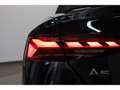Audi A5 Cabriolet 40 TFSI advanced NAV/Matrix/RFK/SH Schwarz - thumbnail 21