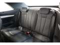 Audi A5 Cabriolet 40 TFSI advanced NAV/Matrix/RFK/SH Schwarz - thumbnail 11