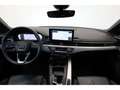 Audi A5 Cabriolet 40 TFSI advanced NAV/Matrix/RFK/SH Schwarz - thumbnail 9
