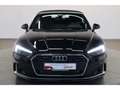 Audi A5 Cabriolet 40 TFSI advanced NAV/Matrix/RFK/SH Schwarz - thumbnail 3