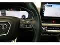 Audi A5 Cabriolet 40 TFSI advanced NAV/Matrix/RFK/SH Schwarz - thumbnail 16