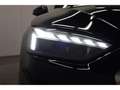 Audi A5 Cabriolet 40 TFSI advanced NAV/Matrix/RFK/SH Noir - thumbnail 22