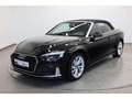 Audi A5 Cabriolet 40 TFSI advanced NAV/Matrix/RFK/SH Schwarz - thumbnail 2