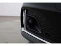 Audi A5 Cabriolet 40 TFSI advanced NAV/Matrix/RFK/SH Schwarz - thumbnail 23