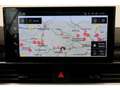 Audi A5 Cabriolet 40 TFSI advanced NAV/Matrix/RFK/SH Schwarz - thumbnail 14