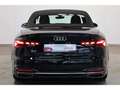 Audi A5 Cabriolet 40 TFSI advanced NAV/Matrix/RFK/SH Schwarz - thumbnail 6