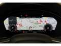 Audi A5 Cabriolet 40 TFSI advanced NAV/Matrix/RFK/SH Schwarz - thumbnail 13