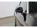 Audi A5 Cabriolet 40 TFSI advanced NAV/Matrix/RFK/SH Schwarz - thumbnail 24