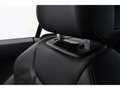 Audi A5 Cabriolet 40 TFSI advanced NAV/Matrix/RFK/SH Schwarz - thumbnail 19