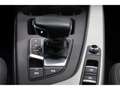Audi A5 Cabriolet 40 TFSI advanced NAV/Matrix/RFK/SH Schwarz - thumbnail 18