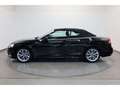 Audi A5 Cabriolet 40 TFSI advanced NAV/Matrix/RFK/SH Schwarz - thumbnail 5