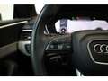 Audi A5 Cabriolet 40 TFSI advanced NAV/Matrix/RFK/SH Schwarz - thumbnail 15